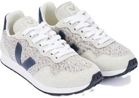 VEJA SDU 布料 綁帶 低筒 休閒運動鞋 男女同款 淺灰色 Order VEJA SDU 布料 綁帶 低筒 休閒運動鞋 男女同款 淺灰色