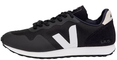VEJA SDU B-mesh 'Black White' RT0102698A VEJA SDU B-mesh 'Black White' RT0102698A