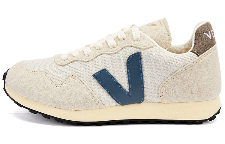 VEJA SDU REC 'Light Grey' RR012648