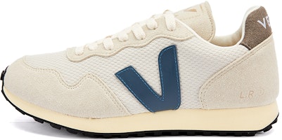 VEJA SDU REC 'Light Grey' RR012648 VEJA SDU REC 'Light Grey' RR012648