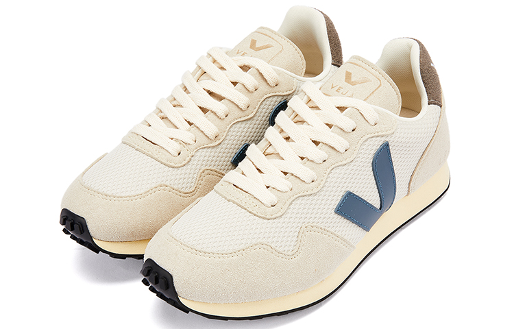 Order VEJA SDU REC '浅灰色' RR012648
