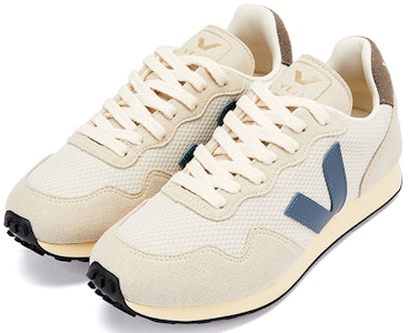 VEJA SDU REC ライトグレー RR012648 Order VEJA SDU REC ライトグレー RR012648