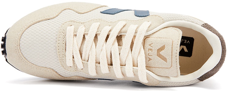 VEJA SDU REC ライトグレー RR012648 Lookbook VEJA SDU REC ライトグレー RR012648