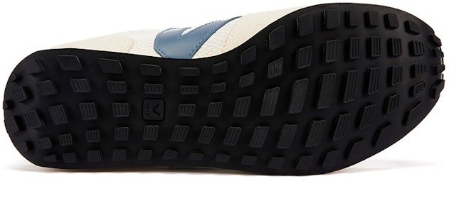 VEJA SDU REC ライトグレー RR012648 Shop VEJA SDU REC ライトグレー RR012648