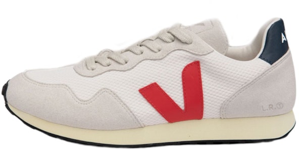 VEJA SDU Alveomesh「グラベルペキン」 RR0102840A Buy VEJA SDU Alveomesh「グラベルペキン」 RR0102840A