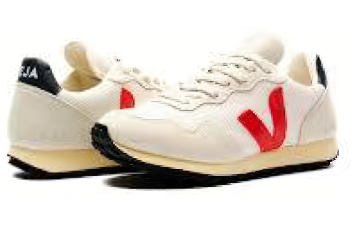 Purchase VEJA SDU Alveomesh「グラベルペキン」 RR0102840A