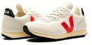 Purchase VEJA SDU Alveomesh「グラベルペキン」 RR0102840A