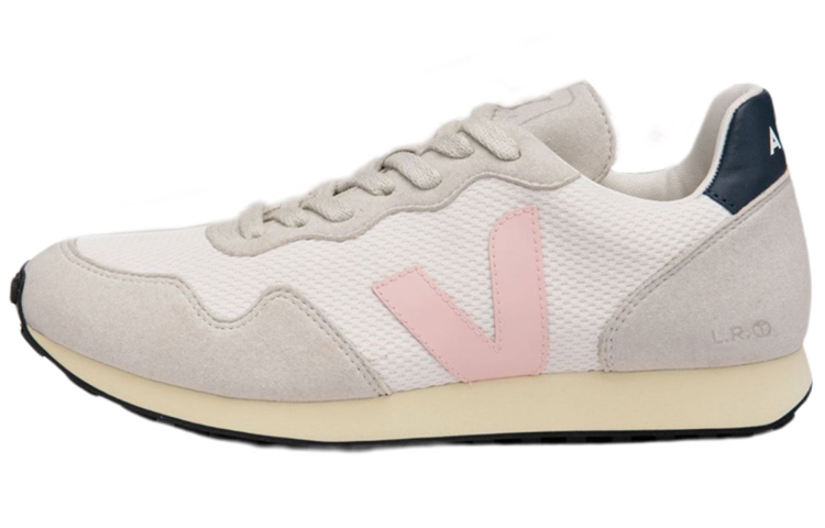 VEJA SDU Rec Alvommesh 'Gravel Petale' RR0102831A