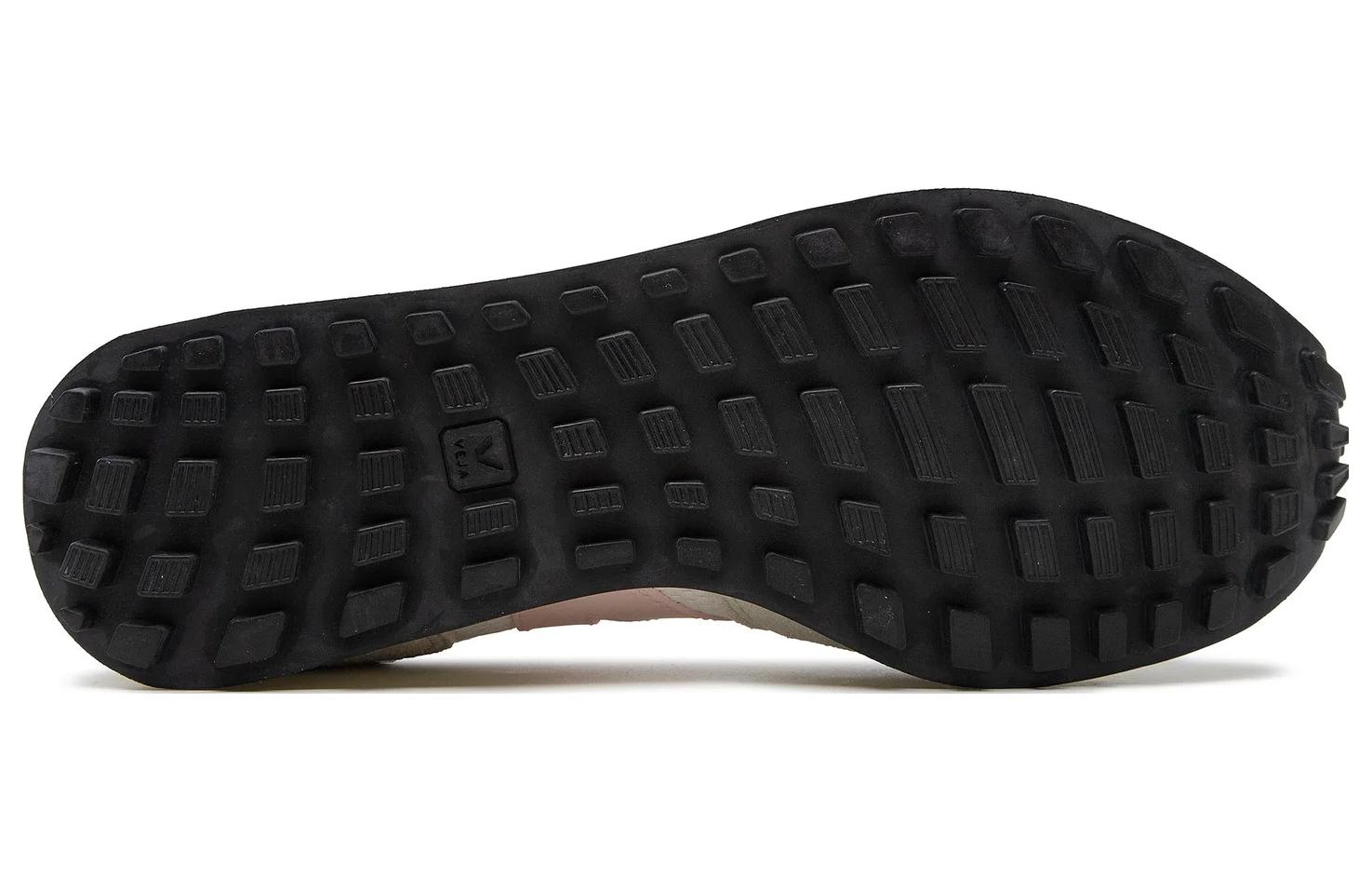 Purchase VEJA Alveo 時尚運動休閒鞋 女款 灰粉