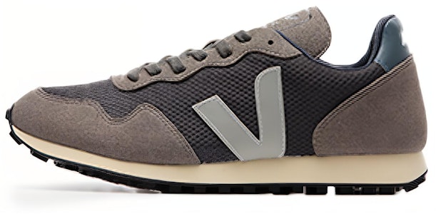 VEJA SDU RT グレー/ブラック RR012656B Buy VEJA SDU RT グレー/ブラック RR012656B