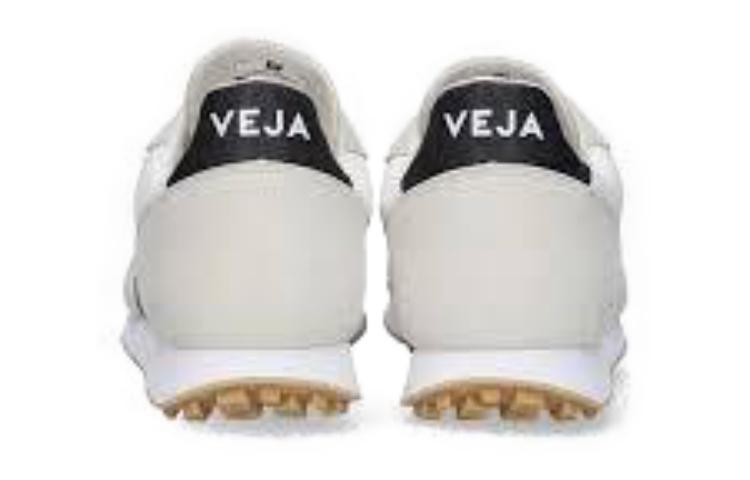 Purchase VEJA 素絨面皮 耐磨防滑 低筒 運動休閒鞋 男女同款 灰色