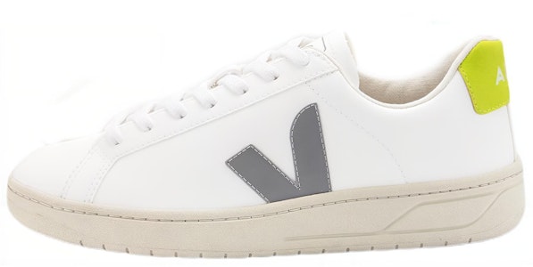 VEJA 运动鞋 '白色' UC072440 Buy VEJA 运动鞋 '白色' UC072440