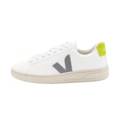 VEJA Sneaker 'White'