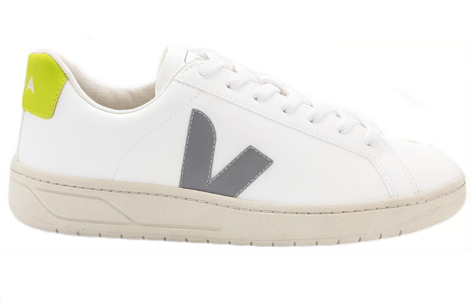 Order Zapatillas VEJA 'Blanco' UC072440