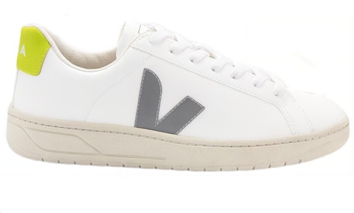 VEJA 运动鞋 '白色' UC072440 Order VEJA 运动鞋 '白色' UC072440