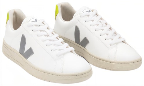 VEJA 运动鞋 '白色' UC072440 Shop VEJA 运动鞋 '白色' UC072440