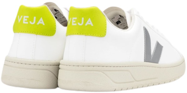 VEJA 运动鞋 '白色' UC072440 Purchase VEJA 运动鞋 '白色' UC072440