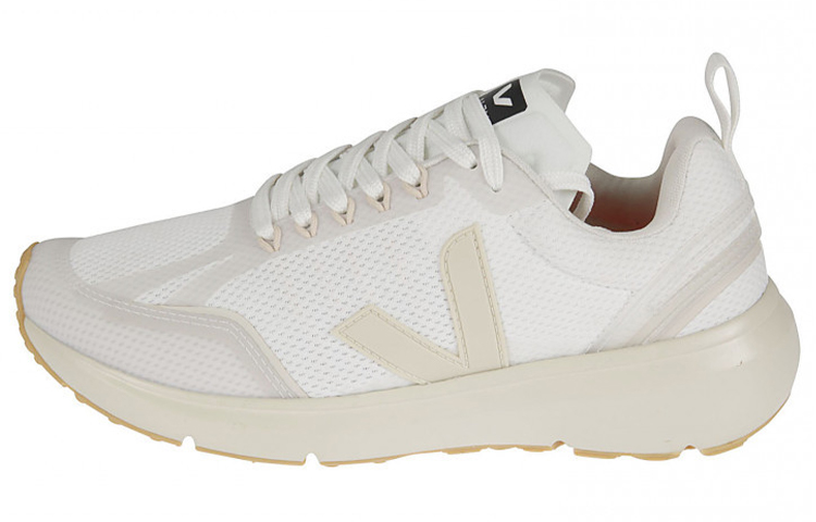 VEJA Sneaker 'White Comfort' CLM012500