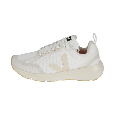VEJA Sneaker 'White CMFT'