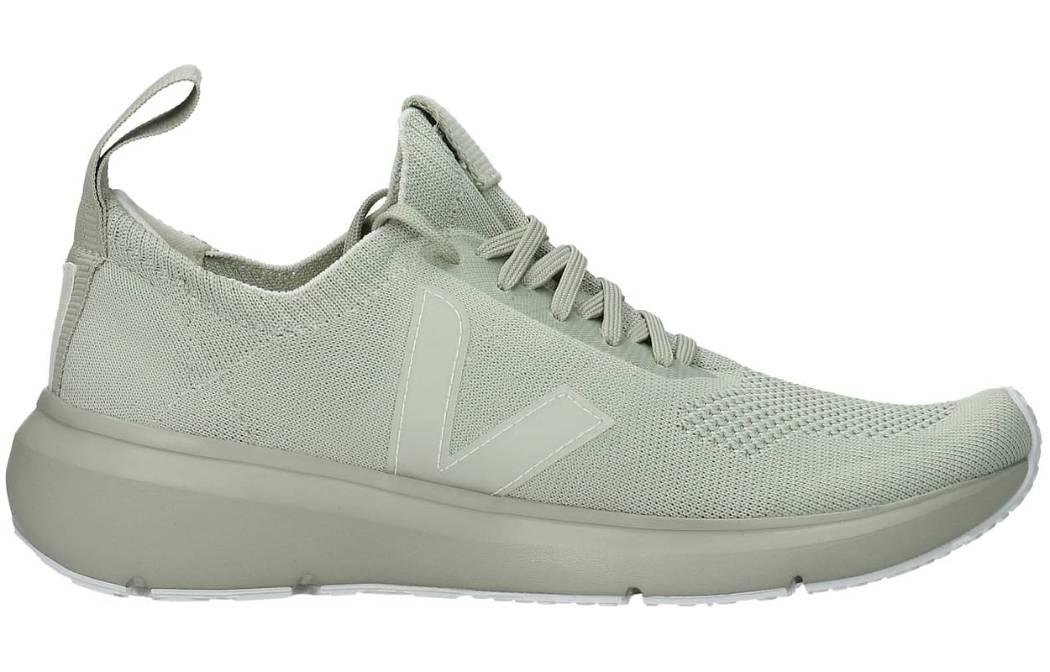 VEJA Sneaker JW 'Grey Casual' OL102471B