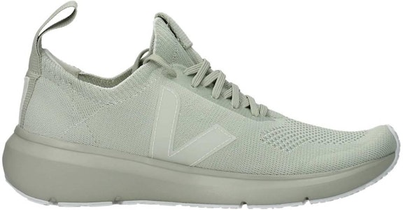 VEJA 休闲鞋 JW '灰色休闲' OL102471B Buy VEJA 休闲鞋 JW '灰色休闲' OL102471B