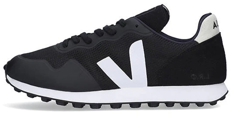 veja-sneakers-black-rt-011346