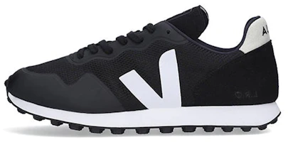 VEJA Sneakers 'Black' RT011346 VEJA Sneakers 'Black' RT011346