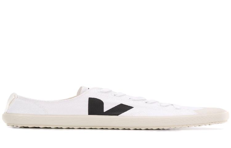 VEJA Sneakers 'Black White' NA011537-WHTBLK