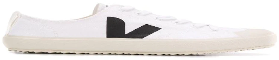 VEJA Sneakers 'Black White' NA011537-WHTBLK VEJA Sneakers 'Black White' NA011537-WHTBLK