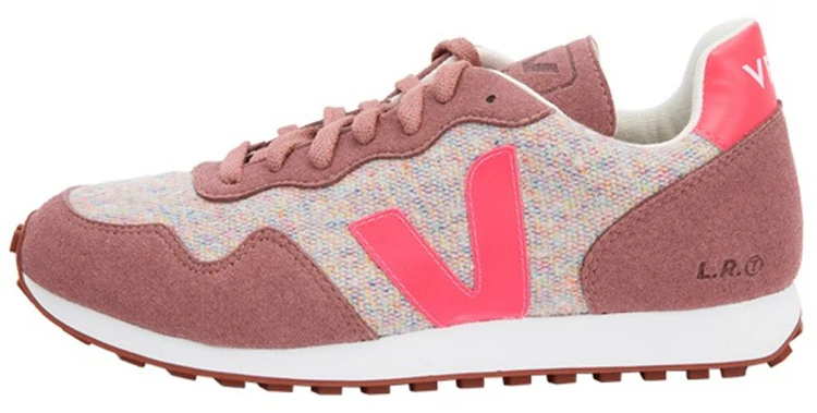 veja-sneakers-light-pink-fashion-rr-041989