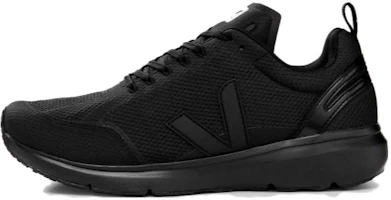 VEJA Sneakers Low-Top 'Black' CL1803391A_1 VEJA Sneakers Low-Top 'Black' CL1803391A_1