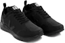 Order VEJA Sneakers Bassi ''Neri'' CL1803391A_1