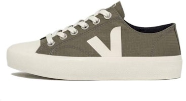 VEJA Sneakers Low Top 'Green Lace-Up' PL1903350 VEJA Sneakers Low Top 'Green Lace-Up' PL1903350
