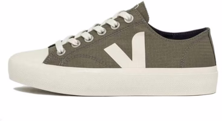 Zapatillas VEJA Low Top 'Cordones Verdes' PL1903350 Buy Zapatillas VEJA Low Top 'Cordones Verdes' PL1903350