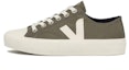 Buy Zapatillas VEJA Low Top 'Cordones Verdes' PL1903350