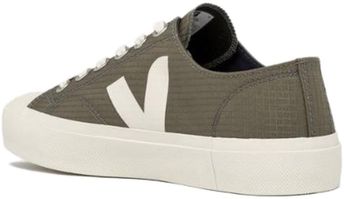 Zapatillas VEJA Low Top 'Cordones Verdes' PL1903350 Shop Zapatillas VEJA Low Top 'Cordones Verdes' PL1903350