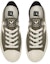 Purchase Zapatillas VEJA Low Top 'Cordones Verdes' PL1903350