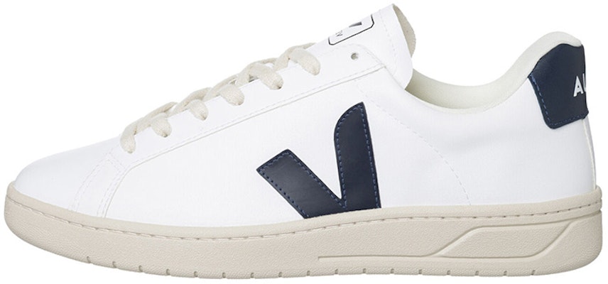 VEJA Urca 'White Nautico' UC0703174 Buy VEJA Urca 'White Nautico' UC0703174