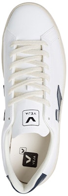 VEJA Urca 'White Nautico' UC0703174 Lookbook VEJA Urca 'White Nautico' UC0703174