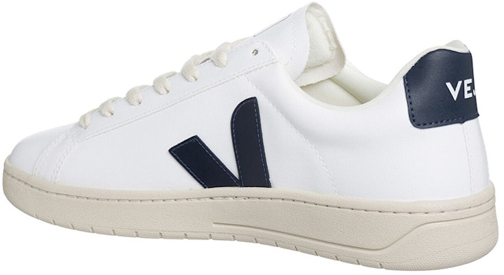 VEJA Urca 'White Nautico' UC0703174 Shop VEJA Urca 'White Nautico' UC0703174