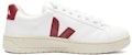 VEJA Urca 'Logo Merah Dalam' UC0702934