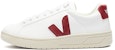 VEJA Urca 'Logo Merah Dalam' UC0702934