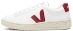Order VEJA Urca 'Logo Merah Dalam' UC0702934