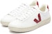 VEJA Urca 'Logo Merah Dalam' UC0702934