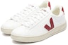 Purchase VEJA Urca 'Logo Merah Dalam' UC0702934