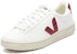 VEJA Urca 'Logo Merah Dalam' UC0702934