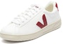 Details for VEJA Urca 'Logo Merah Dalam' UC0702934