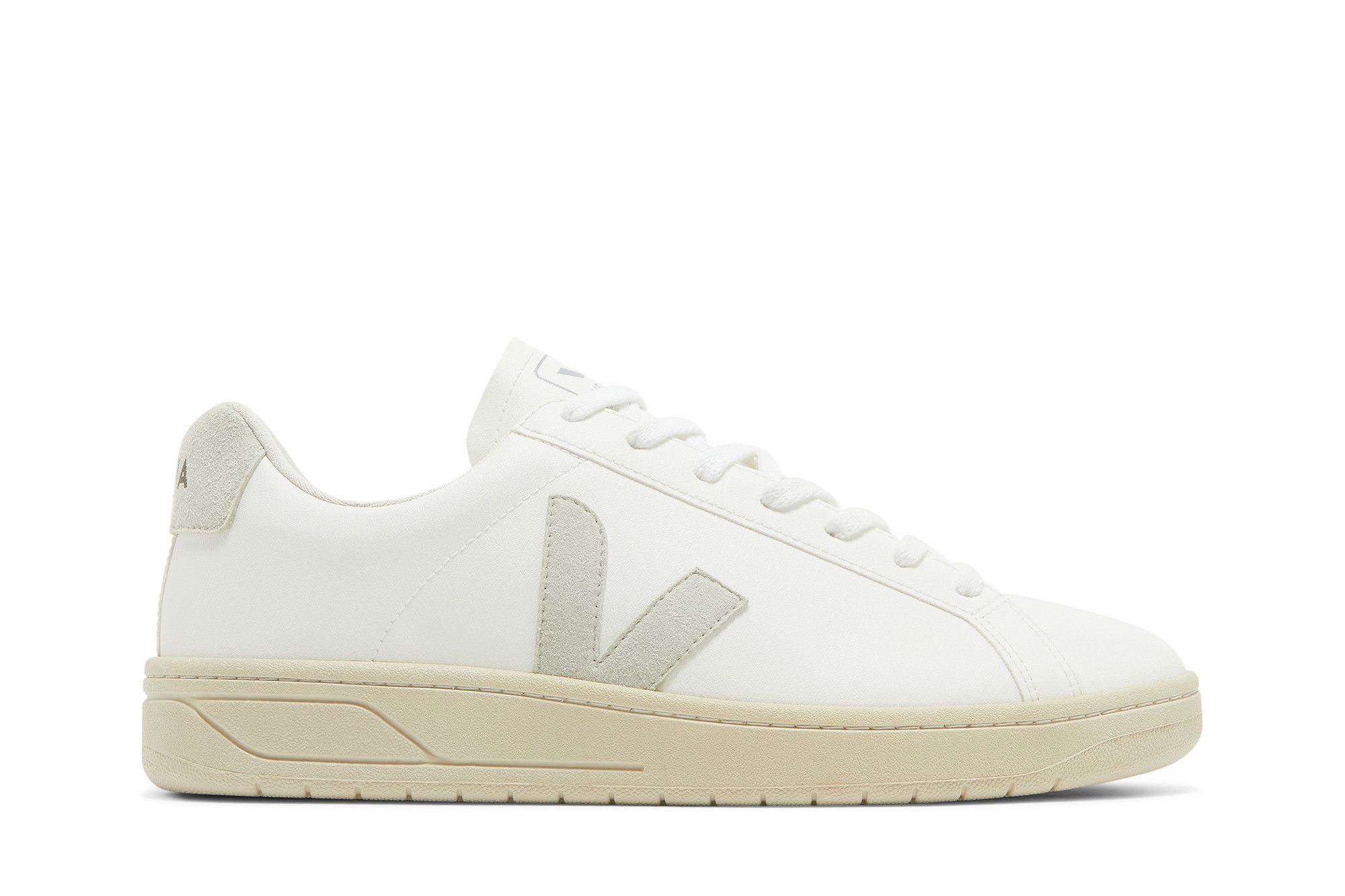 VEJA Urca 'Natural' UC072426B