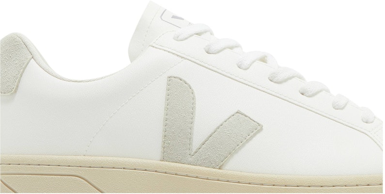 VEJA Urca 'Natural' Sepatu Sneakers UC072426B Order VEJA Urca 'Natural' Sepatu Sneakers UC072426B