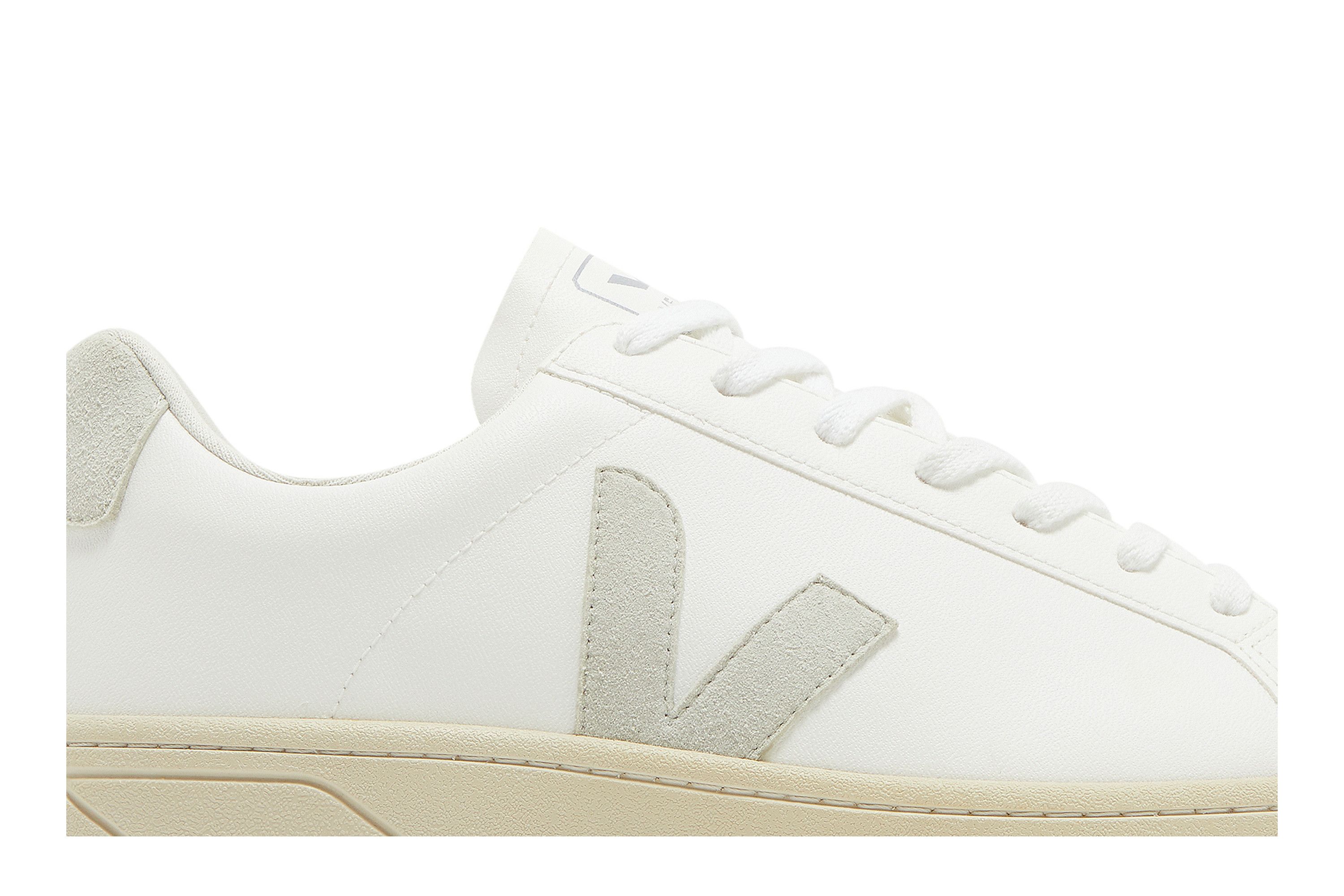 Order VEJA Urca ''Naturale'' UC072426B